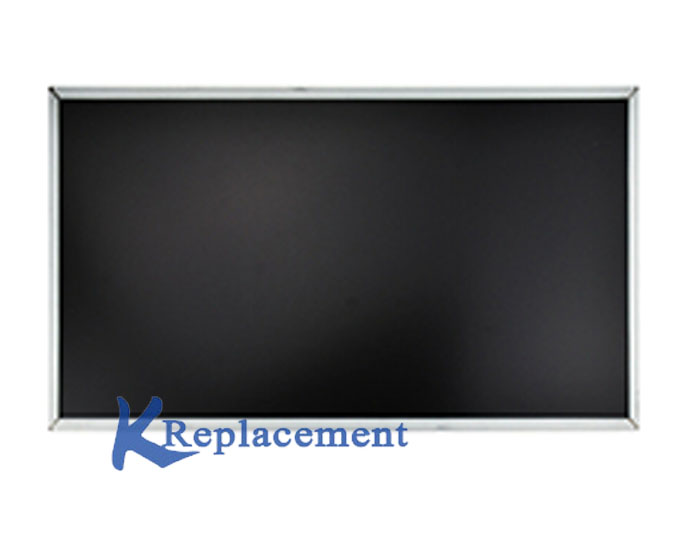 LTM200KL01 LCD Screen for Samsung Display